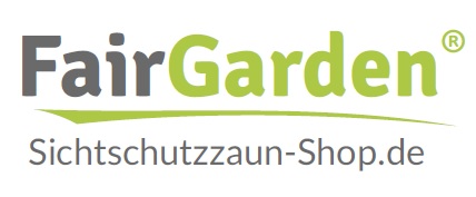 Logo Sichtschutzzaun-Shop