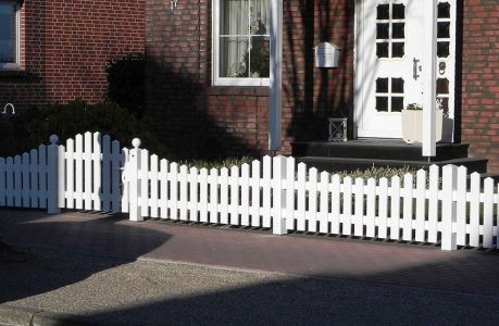 Sichtschutz Ideen Garten Und Terrasse Bildergalerie